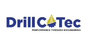 logo drillcotec