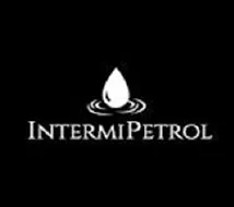 logo intermipetrol
