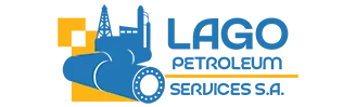 Lago petroleum servicios petroleros Ecuador